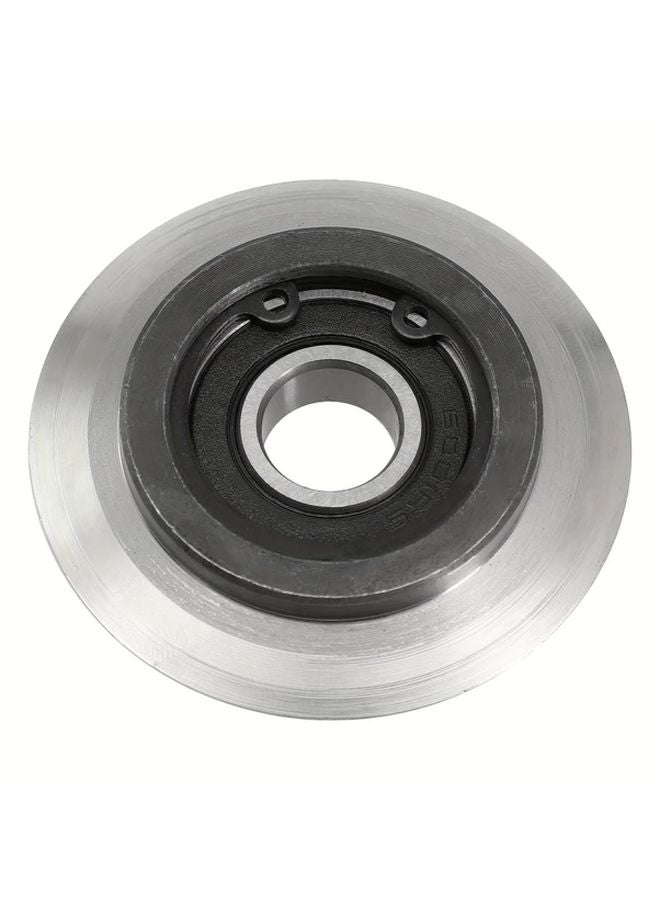 High Speed Steel Copper Wire Stripping Machine Replacement Blade 1pc Durable Precision Cutting Tool - Image 2