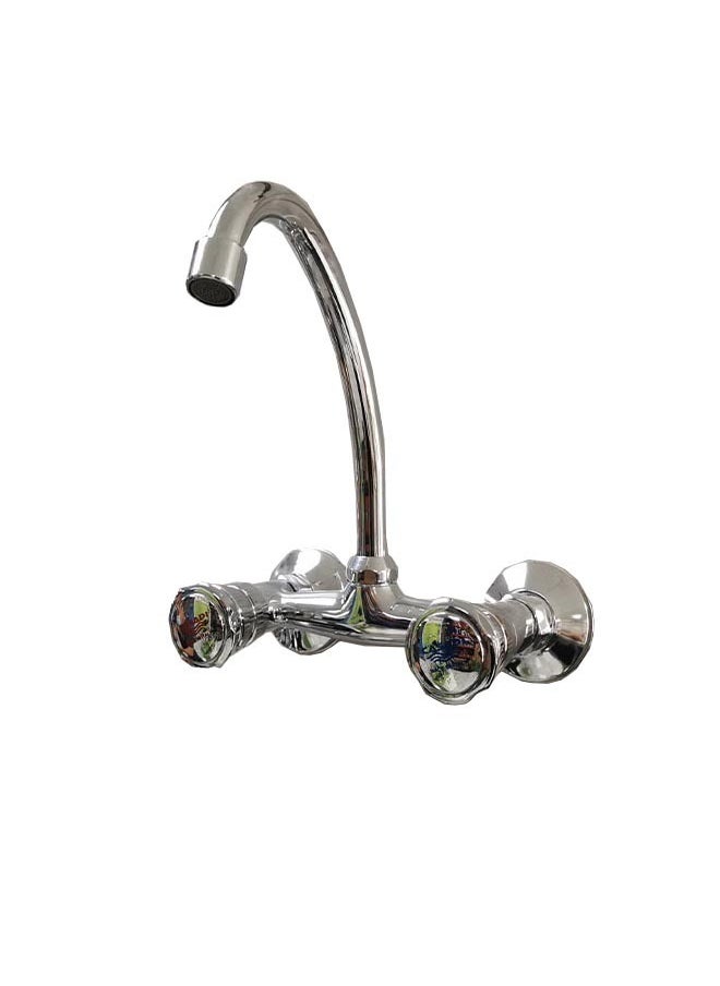 Double handle double hole faucet - pzsku/Z037BB9FC06A9FE5D6E9EZ/45/_/1720580594/a8e6b2d7-fb37-47aa-99ee-b0e794f87b3a