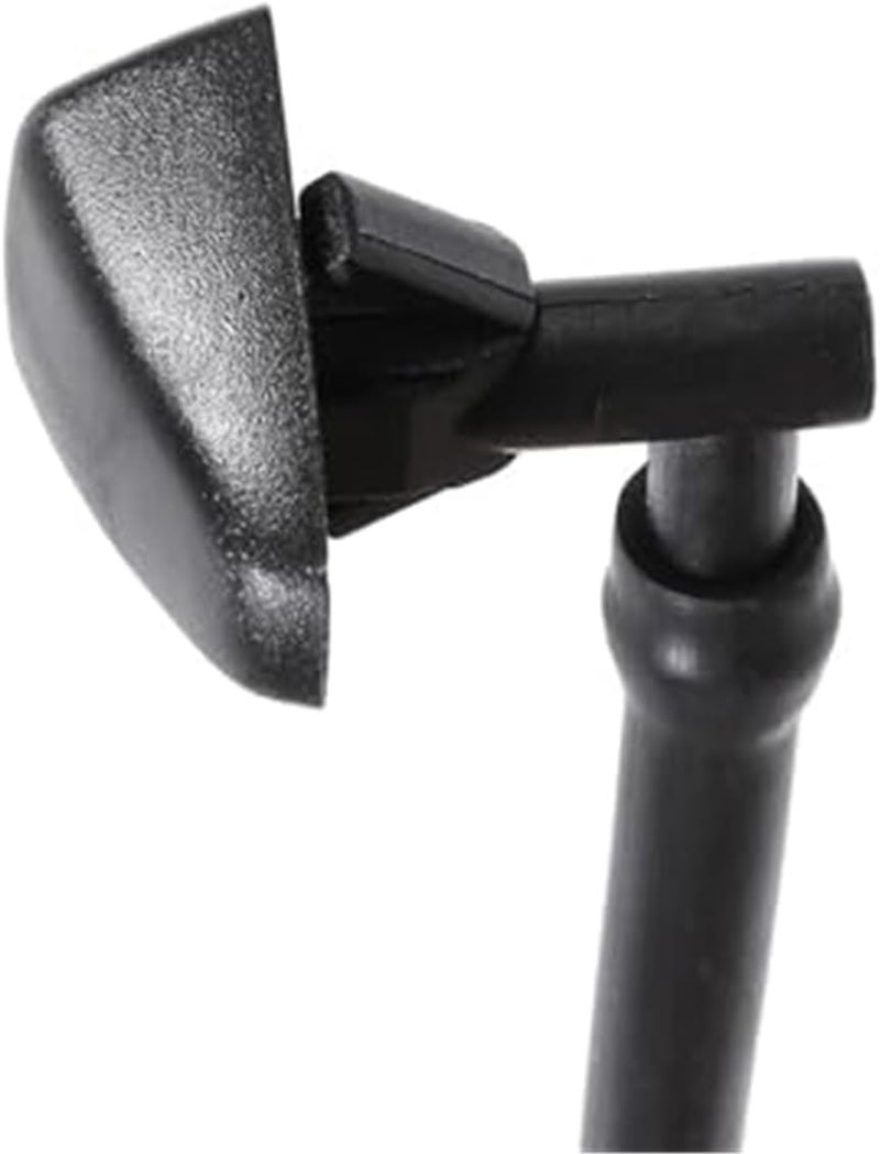 Wivplex Windshield Washer Nozzle for Volvo V70 - Image 4
