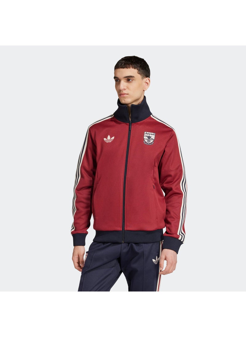 Aresenal Og Track Jacket - pzsku/Z037BE4016E803389BB97Z/45/_/1734603359/fa513eb4-b494-48f8-822b-87f8ed2b9847