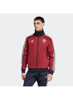 Adidas Aresenal Og Track Jacket  - Image 1