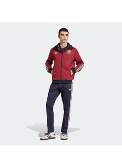 Adidas Aresenal Og Track Jacket  - Image 4