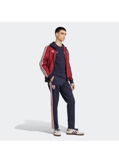 Adidas Aresenal Og Track Jacket  - Image 3