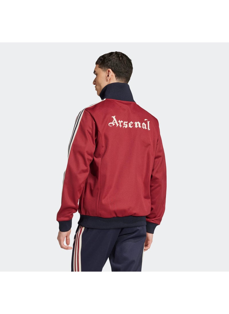 Aresenal Og Track Jacket - pzsku/Z037BE4016E803389BB97Z/45/_/1734603366/d9aa18eb-e794-4e49-8d71-f8e9ee75366f