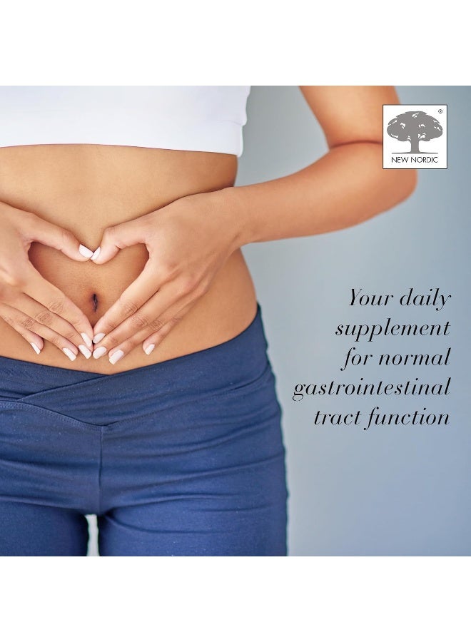 New Nordic Dida Tablets, 90-Count - Image 3