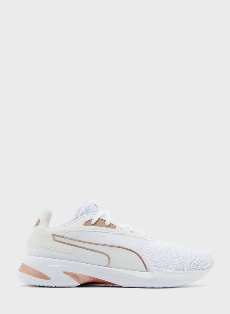PUMA Jaro Metal