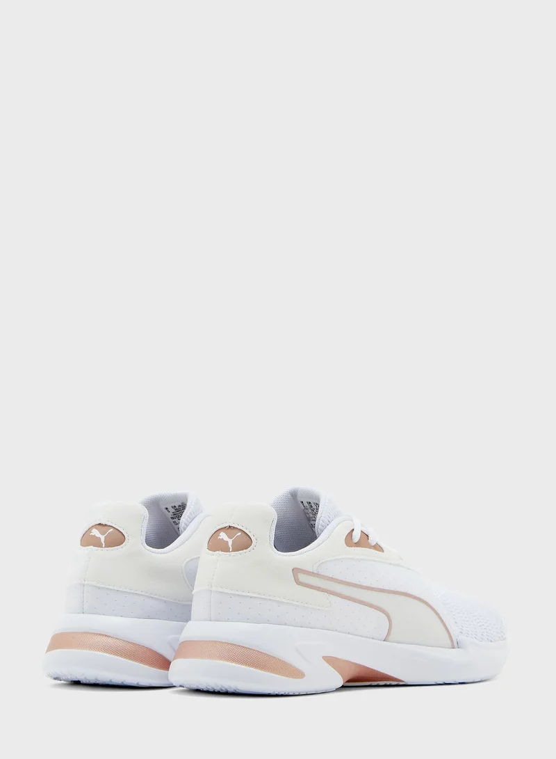 PUMA Jaro Metal