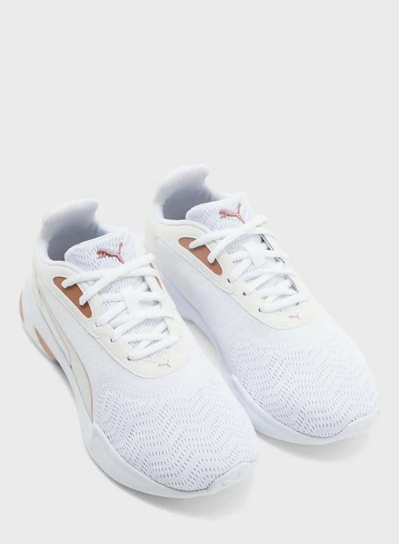PUMA Jaro Metal