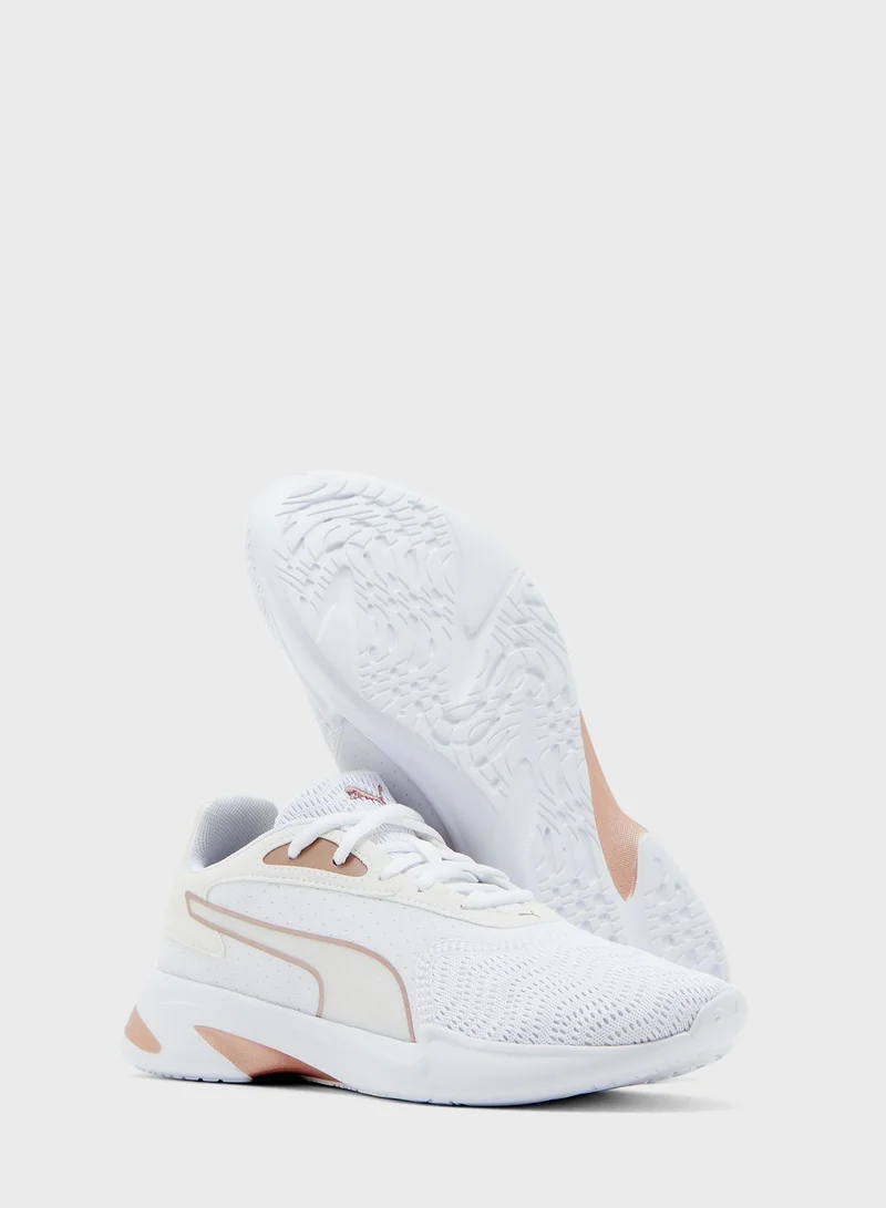 PUMA Jaro Metal