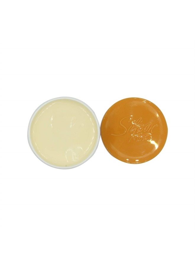 Silicon Mix Bambu Hair Dressing Cream 6oz - Image 3