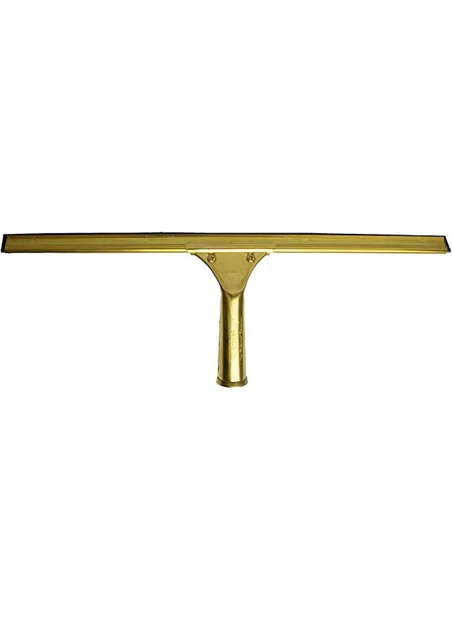 Solid Brass Window Squeegee 16 Inch - pzsku/Z037BFEB349EAD2A15DF2Z/45/_/1723174202/5a573db9-b1e4-48e9-9bbc-a66d6386fd48