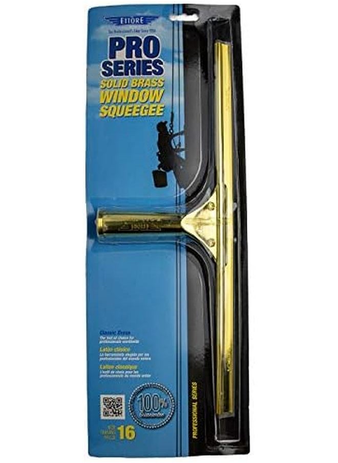 Solid Brass Window Squeegee 16 Inch - pzsku/Z037BFEB349EAD2A15DF2Z/45/_/1723174290/37df139d-6963-4763-b63e-c9dd3ac1e601