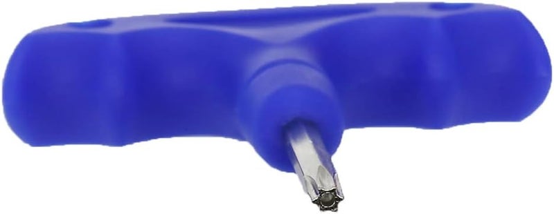 Hi-Star Golf Wrench Tool Wrenches for Adams/RBZ/Srixon Cleveand/Taylormade/SLDR/JetSpeed Drivers - Image 5