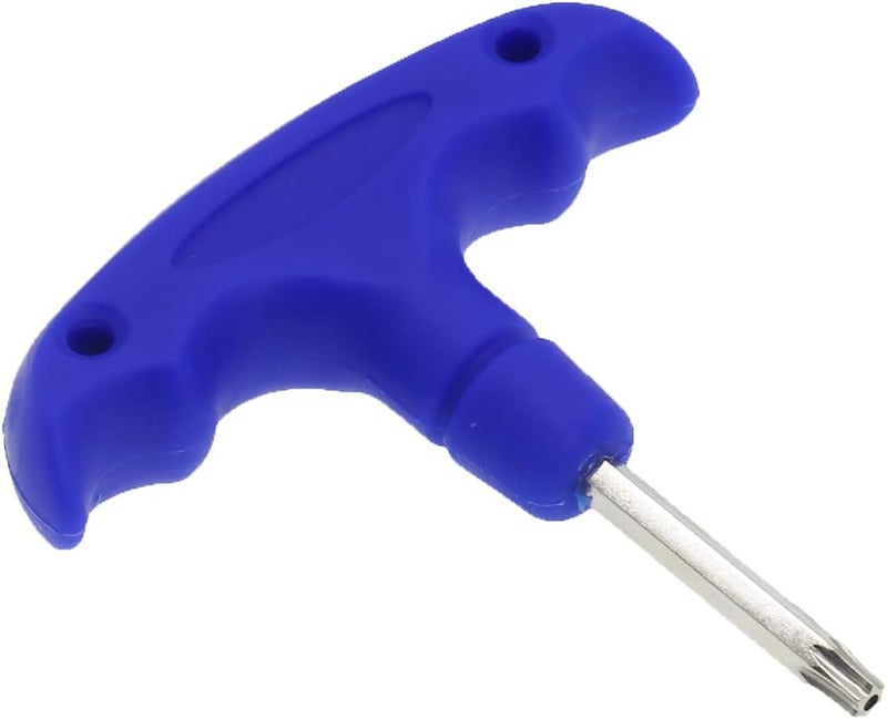Hi-Star Golf Wrench Tool Wrenches for Adams/RBZ/Srixon Cleveand/Taylormade/SLDR/JetSpeed Drivers - Image 4