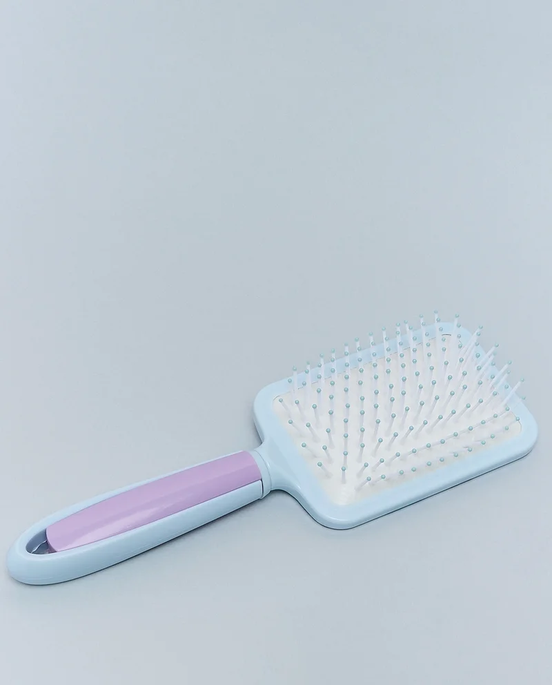 R&B Stitch Paddle Brush