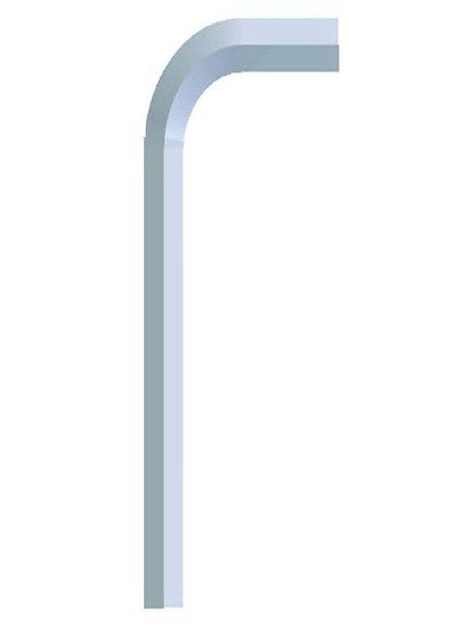 Eklind Tool Hex Key, Tip Size 3/64 in., PK10 - Image 2