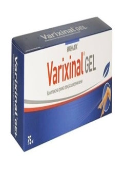 WALMARK Varixinal Gel 75 Ml 