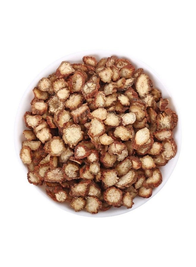 Pure Natural Premium Salviae Miltiorrhizae,Radix Et Rhizoma,Salvia Miltiorrhiza Bunge,Dan Shen. (500g) - Image 1