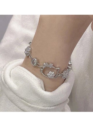 Hello Kitty Bracelet - pzsku/Z037D062ECD7A4D43ADCDZ/45/_/1714956527/0d919184-0bd3-47bc-9809-ba4e6636d191