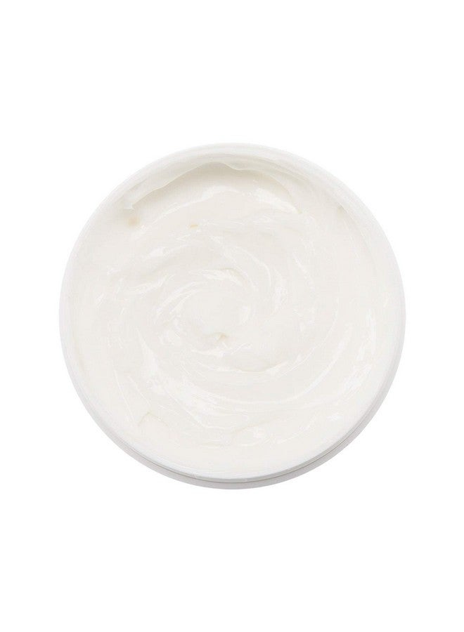 Perlier Body Cream Lavender 6.7 Fl. Oz. - Image 2