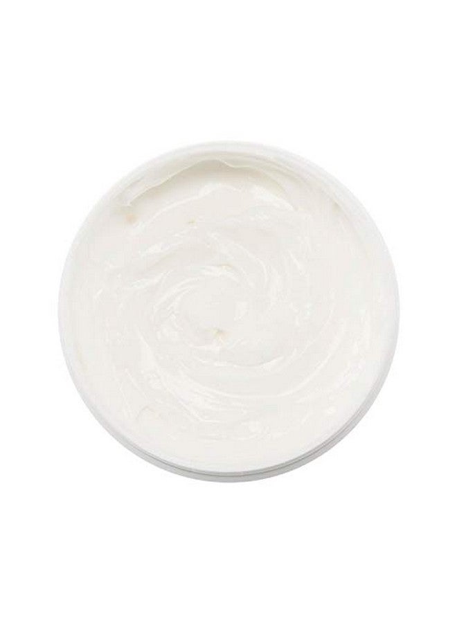 Perlier Body Cream Lavender 6.7 Fl. Oz. - Image 3