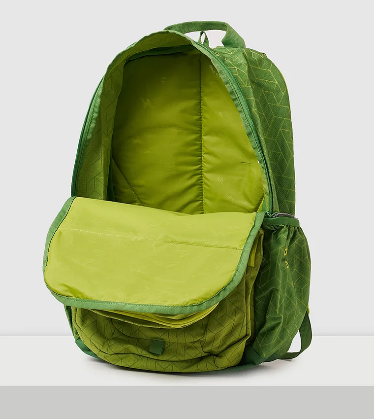 WILDCRAFT  Wiki Tribe 1 Binate, Green  | Best Price UAE