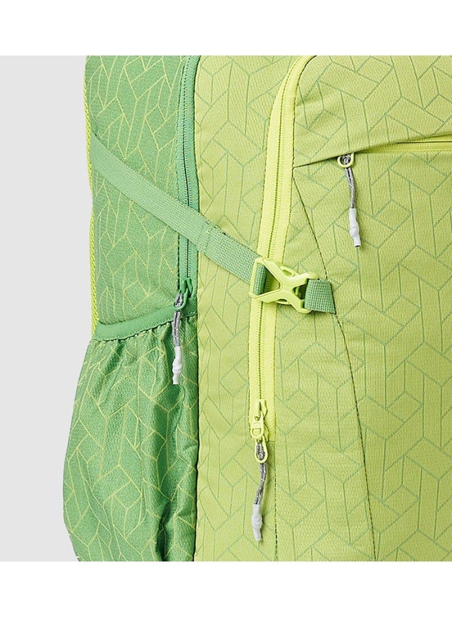 WILDCRAFT Wiki Tribe 1 Binate, Green - Image 5