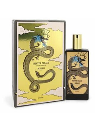 Winter Palace Edp 75Ml - pzsku/Z037D2E76F1B8E65B120EZ/45/1744612740/cda44a7f-1c33-42a8-b6f1-5cb19205c47c