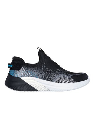 KIDS ULTRA FLEX 3.0 - SPEKNOX - pzsku/Z037D3556B7B5D1C3CEC1Z/45/_/1738506405/56db9601-cb23-479e-b416-2f19b3fc28db