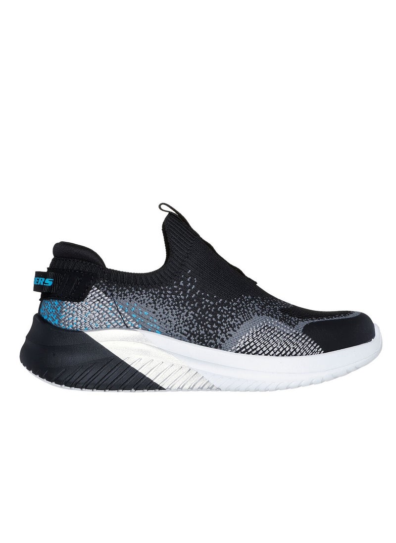 SKECHERS KIDS ULTRA FLEX 3.0 - SPEKNOX  - Image 1