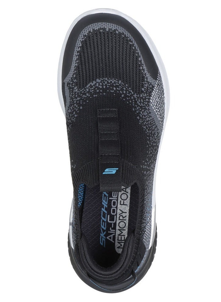 SKECHERS KIDS ULTRA FLEX 3.0 - SPEKNOX  - Image 2