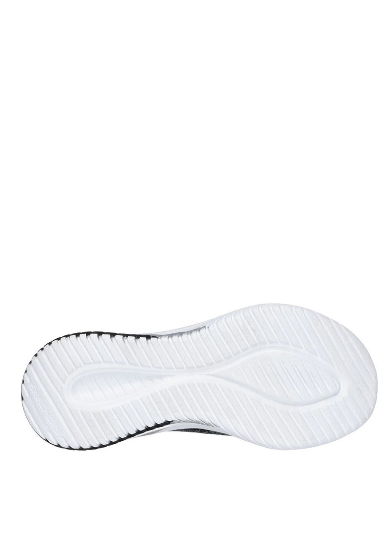 SKECHERS KIDS ULTRA FLEX 3.0 - SPEKNOX  - Image 3