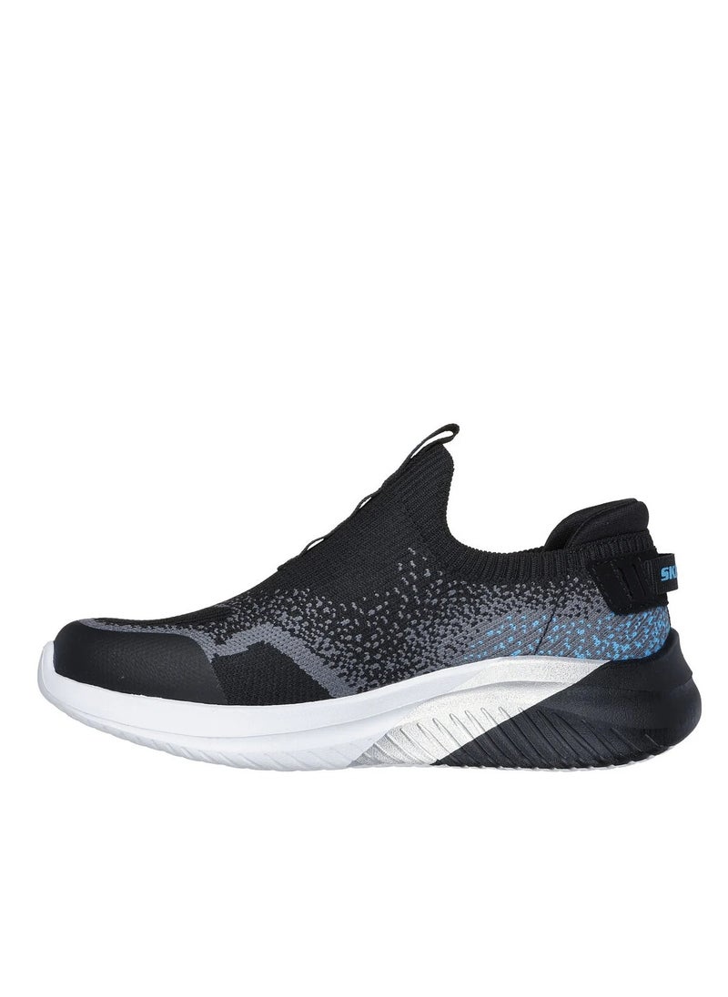 SKECHERS KIDS ULTRA FLEX 3.0 - SPEKNOX  - Image 4