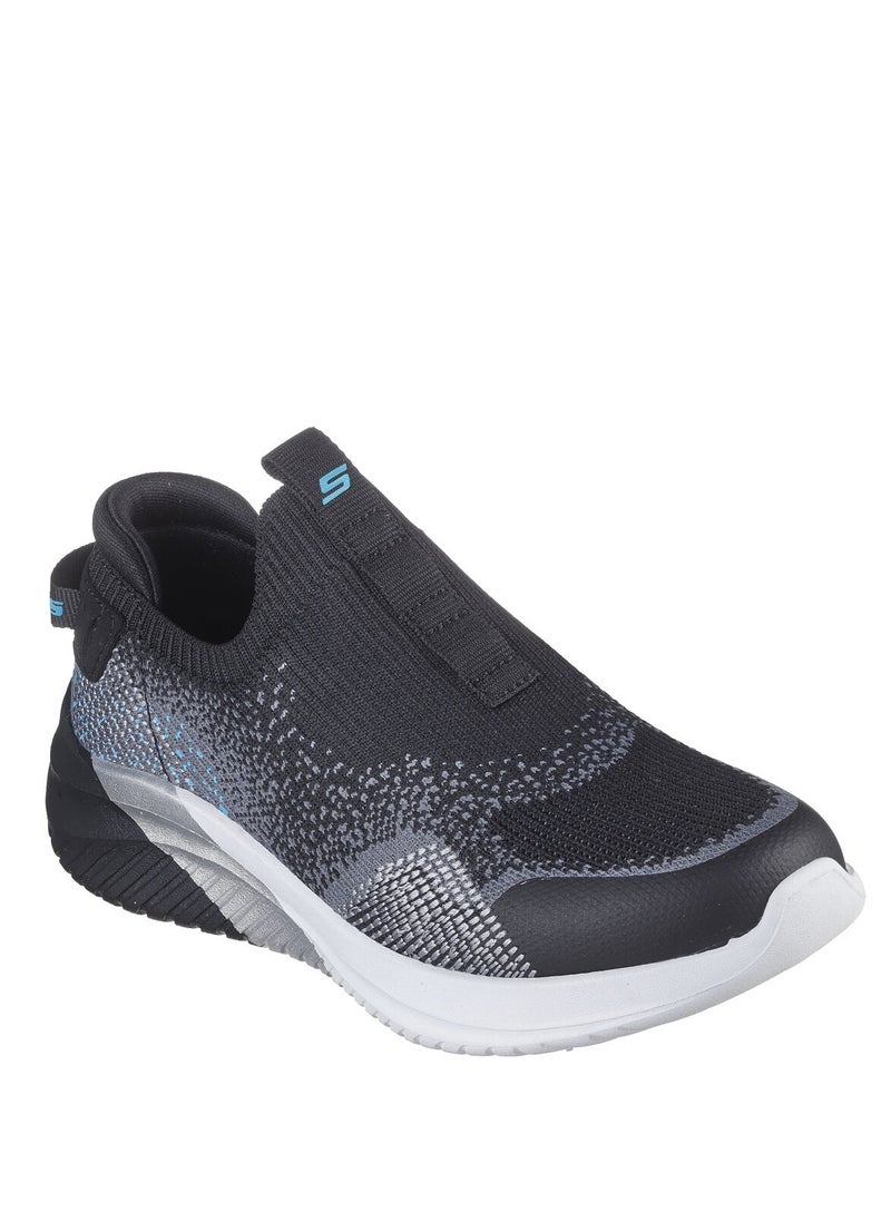 SKECHERS KIDS ULTRA FLEX 3.0 - SPEKNOX  - Image 5