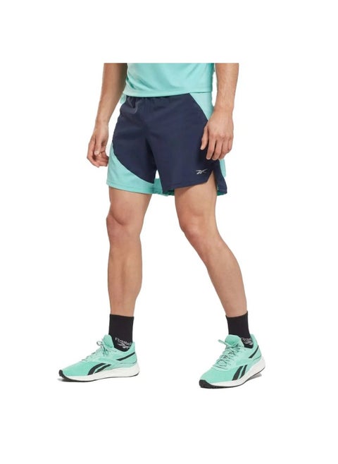 Running Shorts