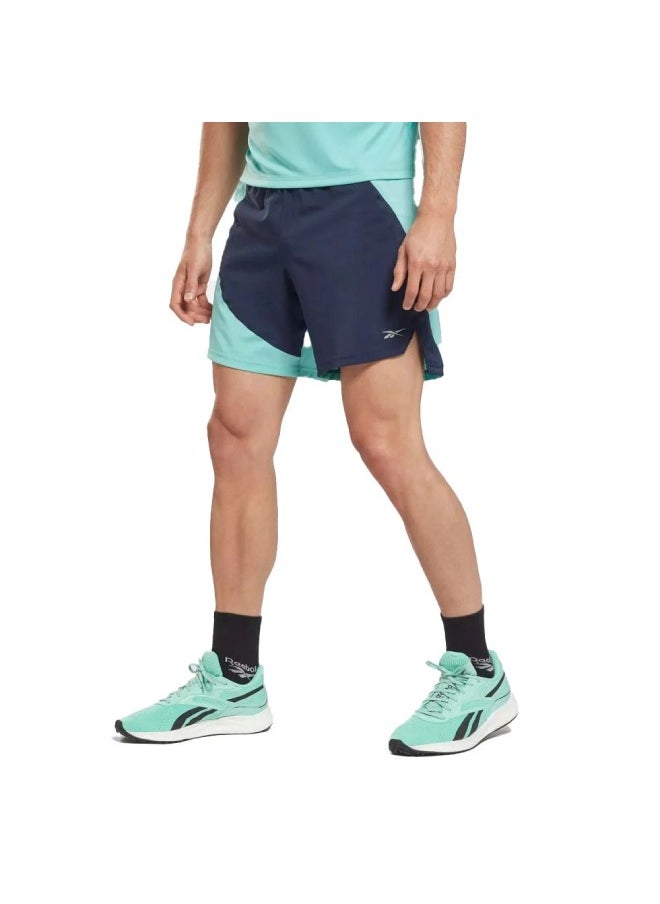Reebok - Running Shorts - Image 1
