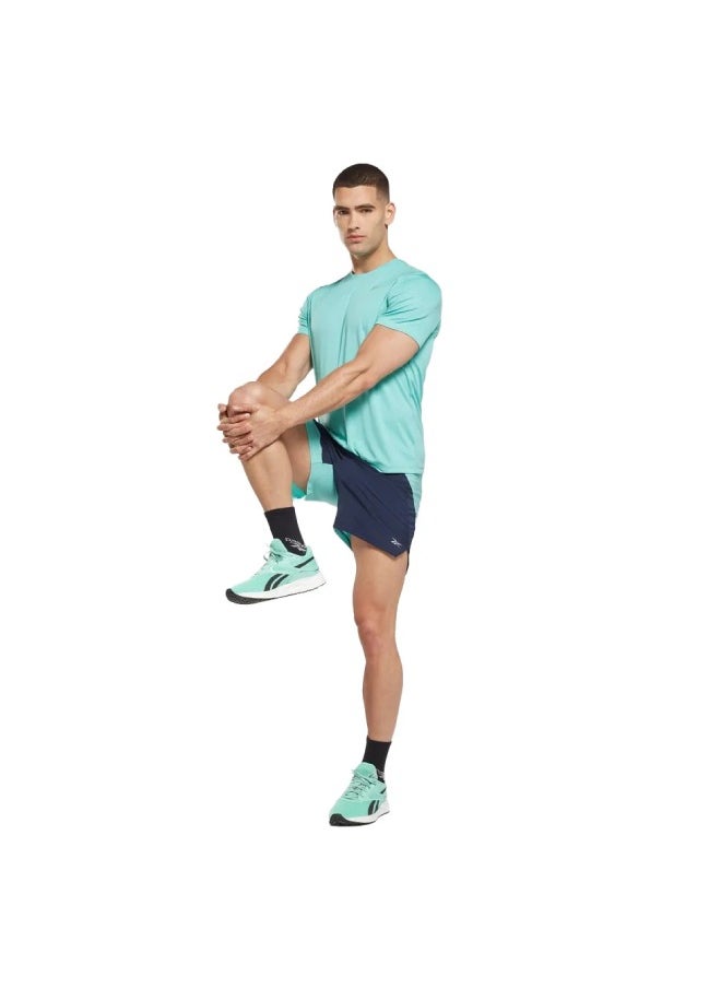Reebok - Running Shorts - Image 1