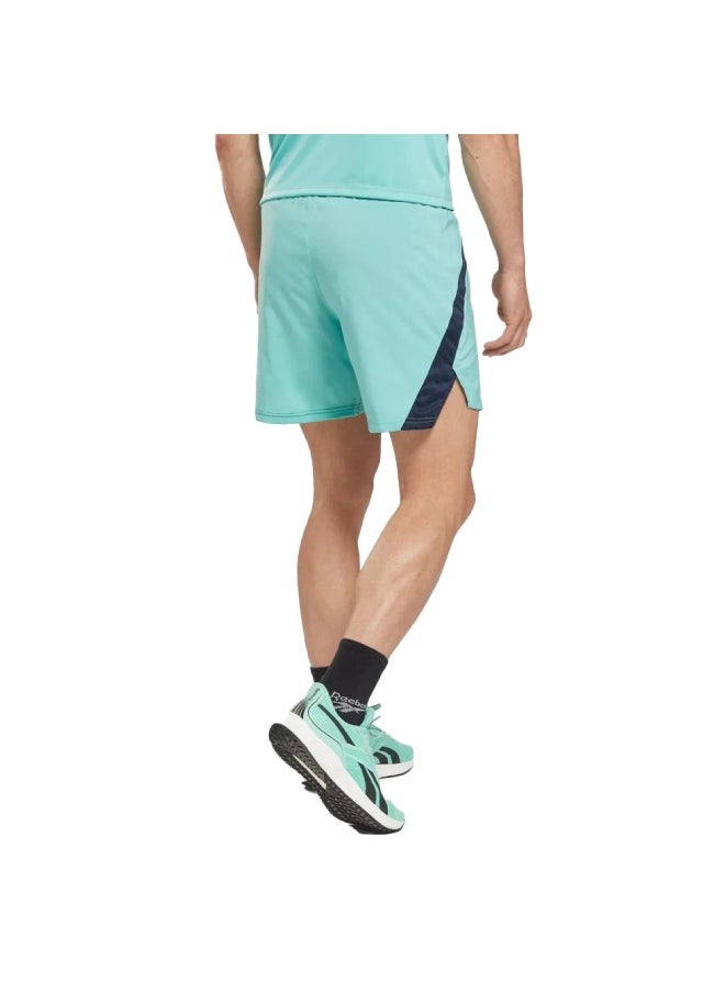 Running Shorts - pzsku/Z037D65A56AD36A5E7DB1Z/45/_/1717329159/47db883c-8dd4-4e74-8b91-aaaf46a1f4ef