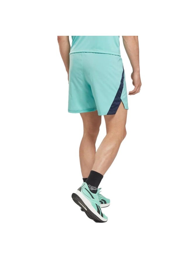 Reebok - Running Shorts - Image 1