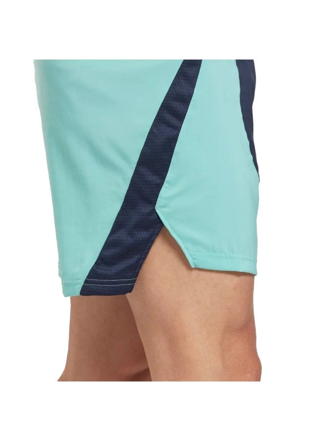 Reebok - Running Shorts - Image 1