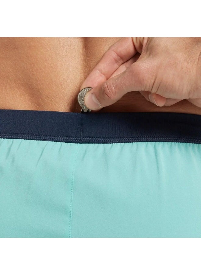 Reebok - Running Shorts - Image 1