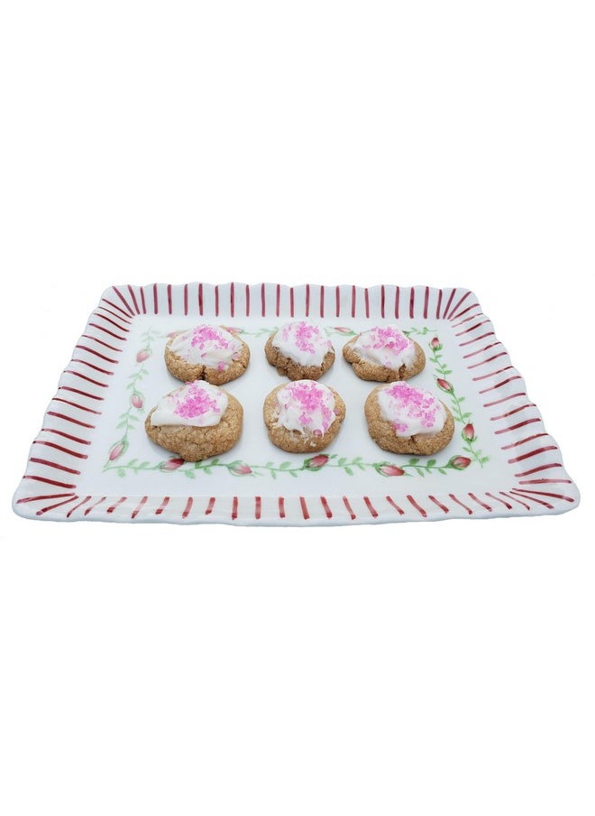 Quadrapoint Deluxe Pan Set Compatible with Easy Bake Ultimate Oven | Includes 60 Cupcake Liners THAT WILL FIT, UNLIKE OTHERS!! | Kids' Accessories for Cooking Easy Bake Oven Mixes  - Image 5