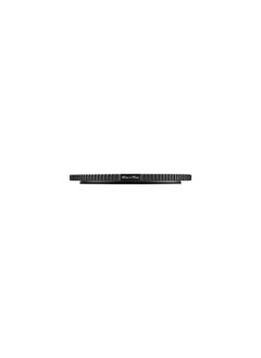 Polar Pro PolarPro QuartzLine FX Mist Heavy Filter (77mm, 1/2 Diffusion)  - Image 1