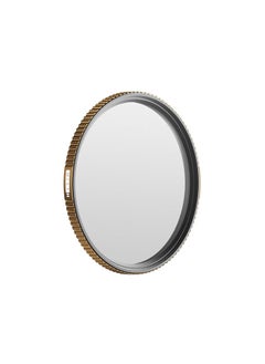 Polar Pro PolarPro QuartzLine FX Mist Heavy Filter (77mm, 1/2 Diffusion)  - Image 2