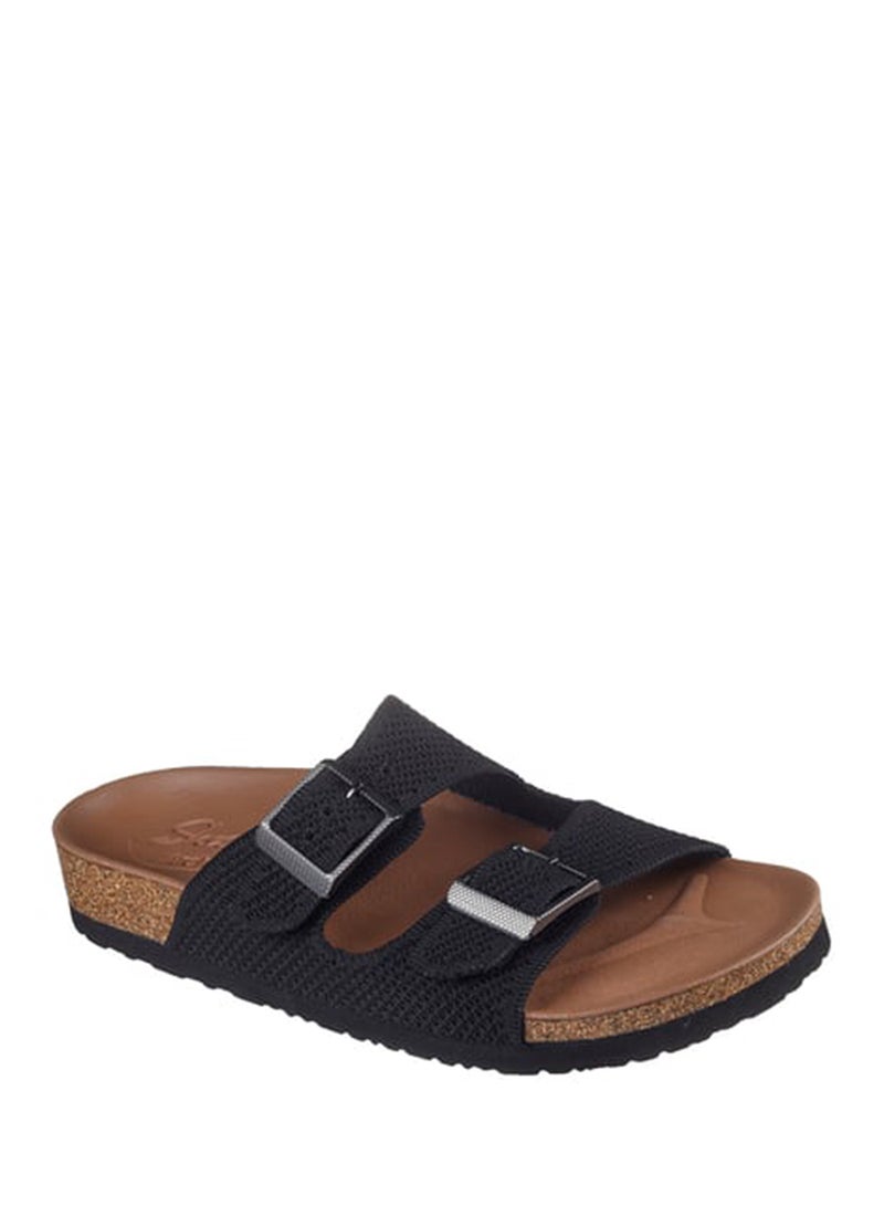 SKECHERS Arch Fit Granola - Image 3