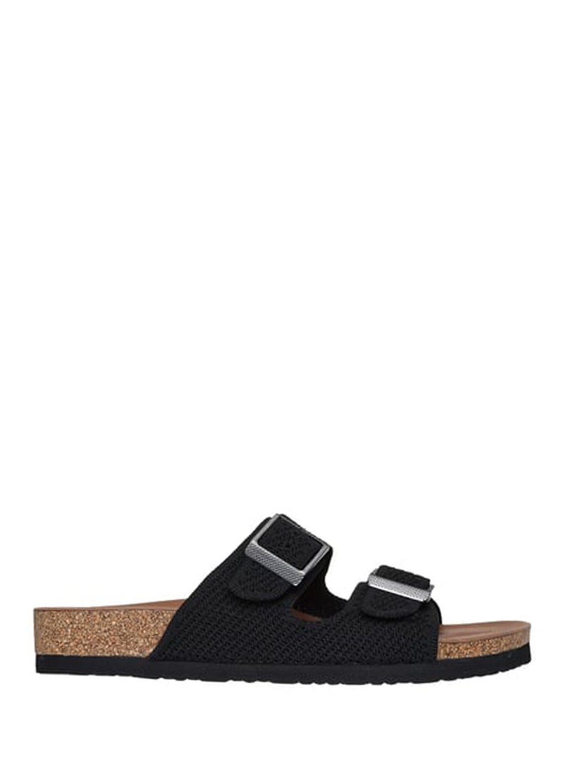 SKECHERS Arch Fit Granola - Image 1