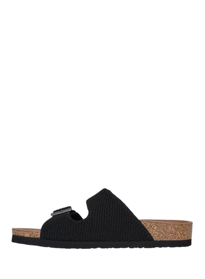 سكيتشرز آرتش فيت جرانولا