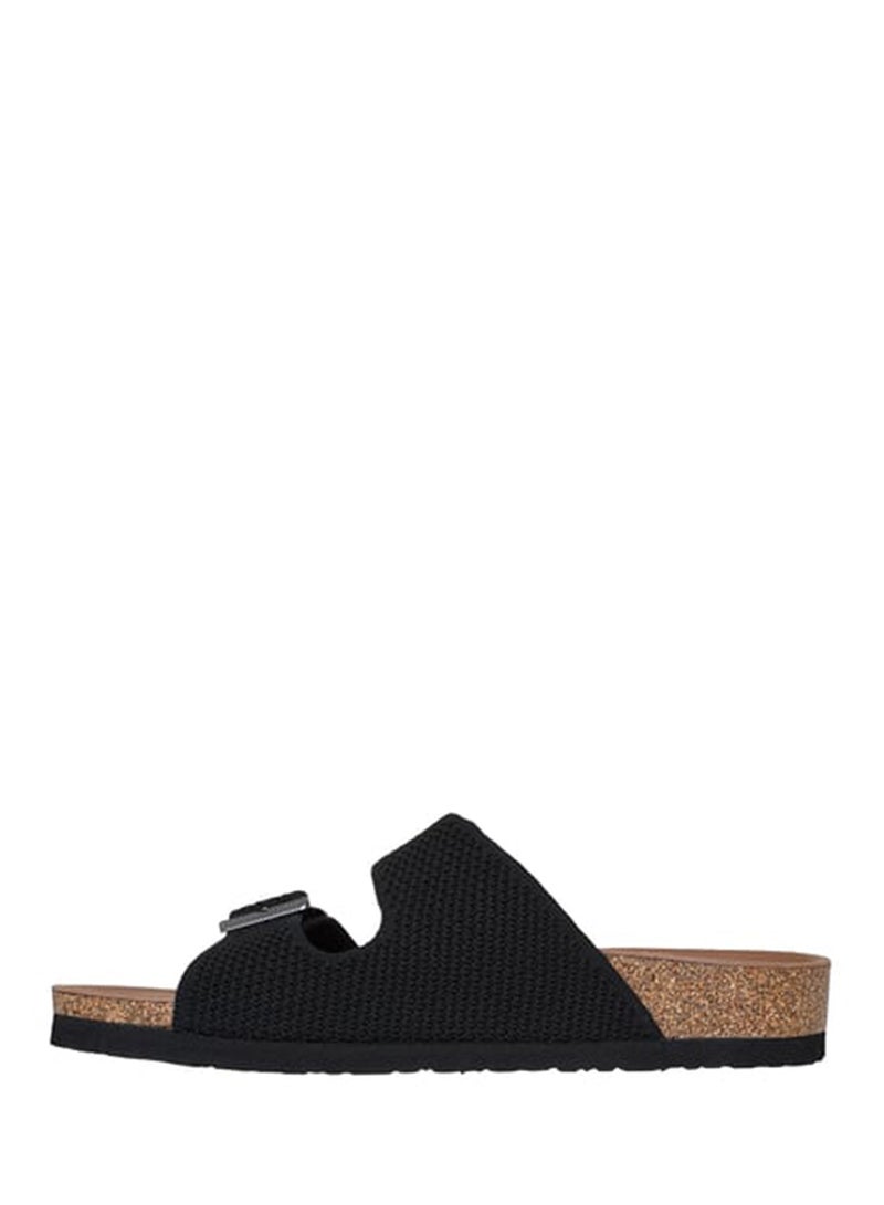 SKECHERS Arch Fit Granola - Image 2