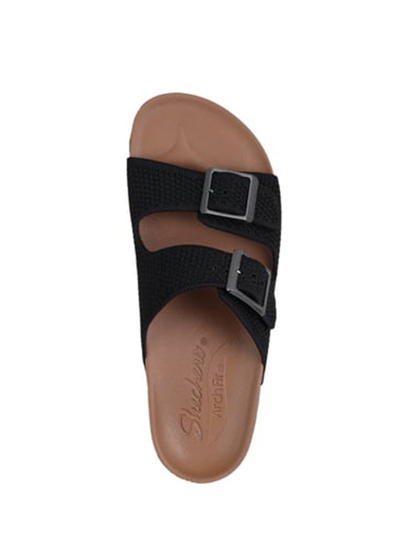 SKECHERS Arch Fit Granola - Image 4