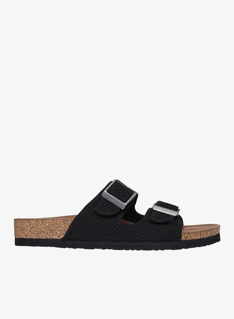 SKECHERS Arch Fit Granola - Image 1